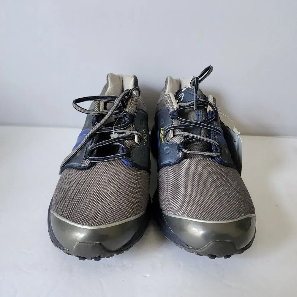 Reebok new tag